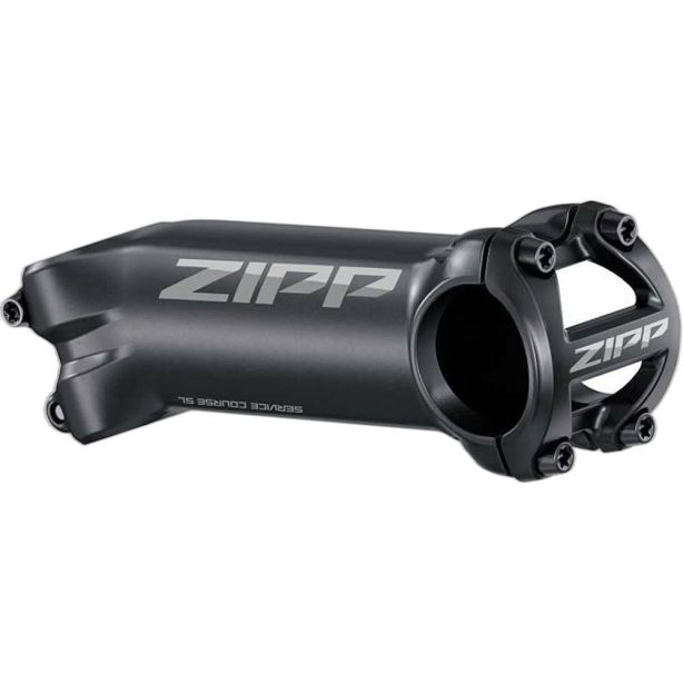 ZIPP Service Course SL B +/-6 X 1 1/8" /100mm