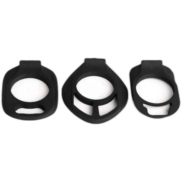 Darimo Nexum Drag Spacer | S-Works Tarmac SL8