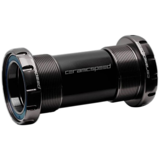 CeramicSpeed ITA30 Black coated**