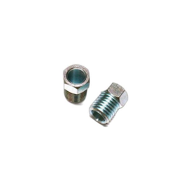 JAGWIRE Compression Nut - Magura MT Series