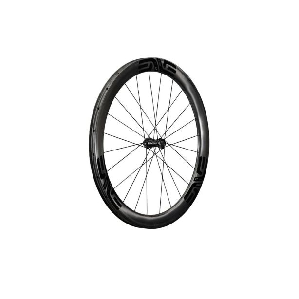 ENVE SES 4.5(Gen4) Disc Rear/ Disc Brake/ Tubeless Clincher / 24H