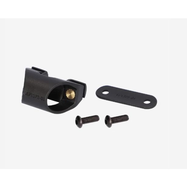 Canyon GP0274-01 Battery Holder