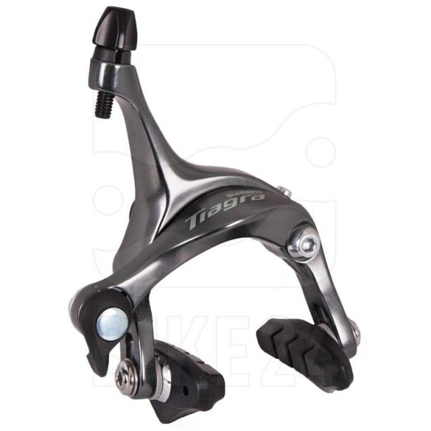 SHIMANO BR-4700 Caliper Brake Front