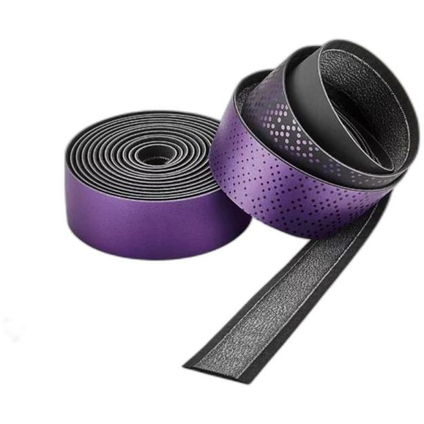 Ciclovation Advanced Amethyst Purple / PU Based