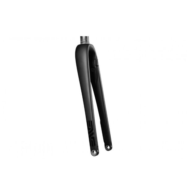 ENVE AR Disc Brake Fork / 1.125 Tapered 47