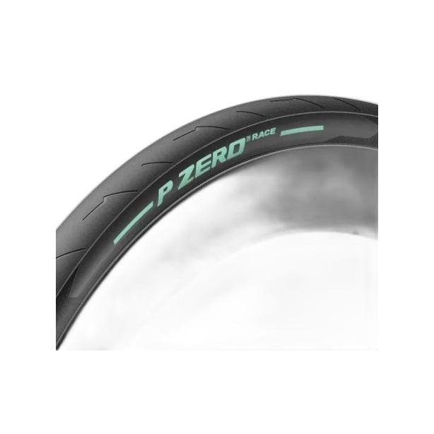 Pirelli P ZERO Race /700x26 Turquoise