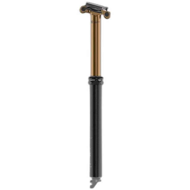FOX Seatpost Transfer F-S Factory Kashima Coat internal | 2024 | 100 mm 30,9 mm