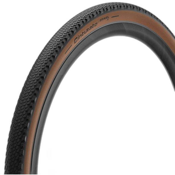 Pirelli Cinturato Gravel H Classic/700x40