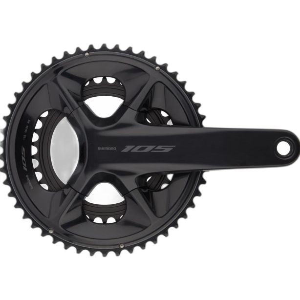 SHIMANO FC-R7100/172.5mm/50X34T