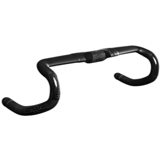 ENVE Handle bar SES AR 31.8 IN-Route/42cm