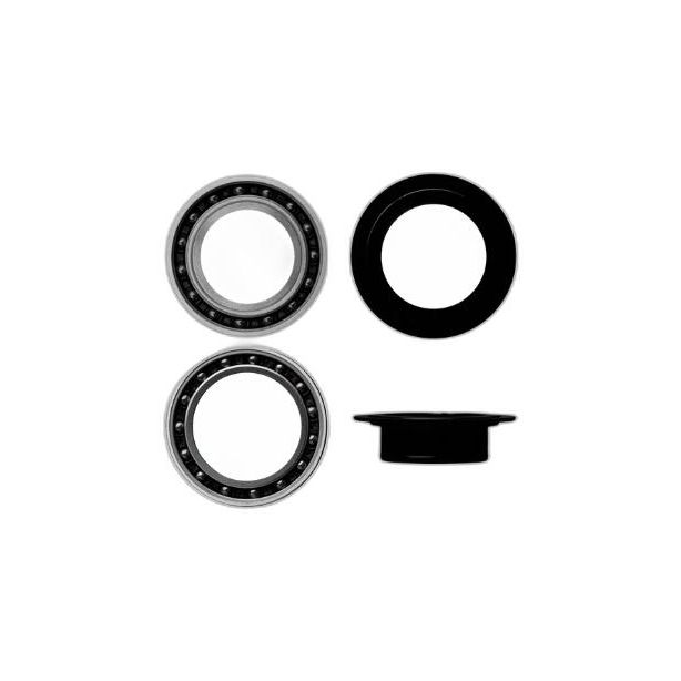 CeramicSpeed BB90 Trek SRAM GXP Bearings