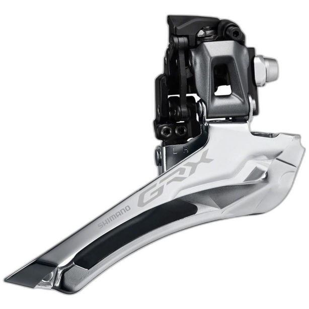 SHIMANO GRX FD-RX810 (AM)