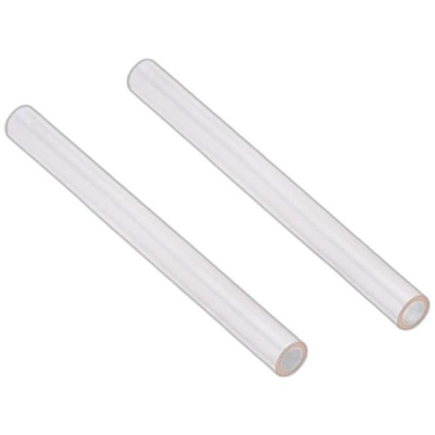 JAGWIRE Bleed Kit Replacement Hose / 10pcs