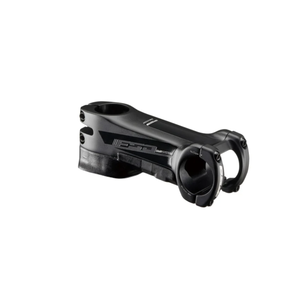 FSA NS SMR alloy 110mm ±6°/Black