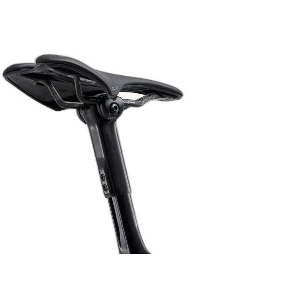 Factor O2 V.A.M Seatpost /25mm