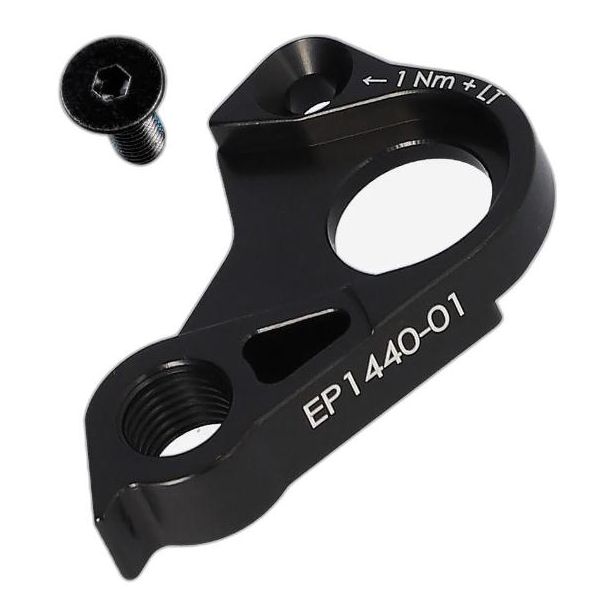 Canyon GP7239-01 Derailleur Hanger