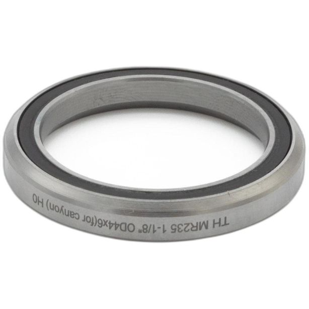 FSA 1-1/8" Headset Bearing /33*44*H6/36¢X x 45¢X/ACB MR235 (Canyon Upper GP7172-01)