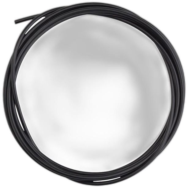 JAGWIRE Dropper LEX-SL: 3mm Workshop Roll - 10M