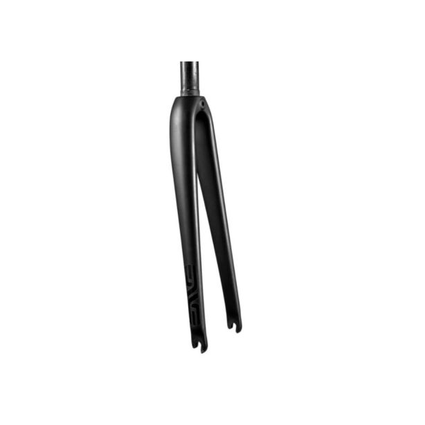 ENVE Rim Brake Fork 2.0 Road 43mm Rake Tapered 1.125