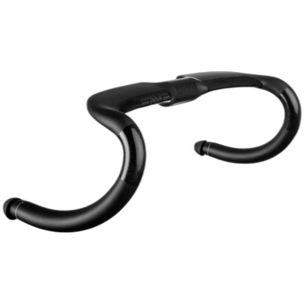 ENVE Handle bar SES Aero 31.8 IN-Route/40cm