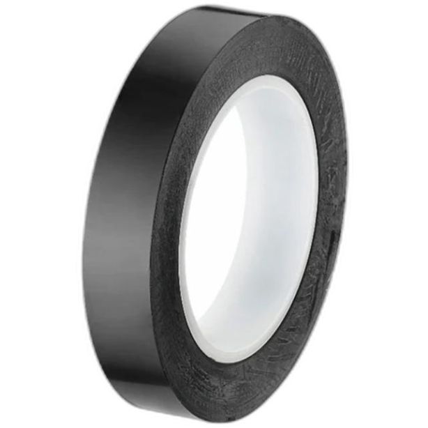 Ciclovation Advanced Tubeless Rim Tape 20mm x 50m