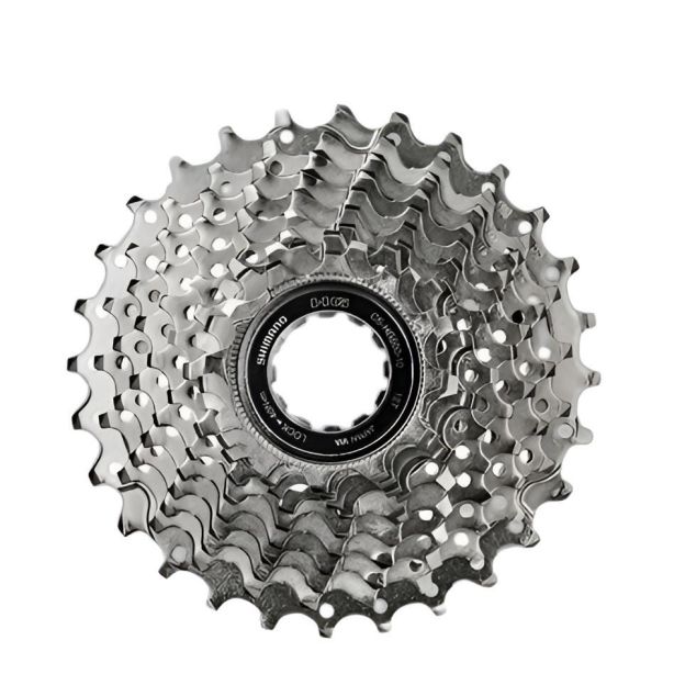 SHIMANO CS-HG500/ 12-28T