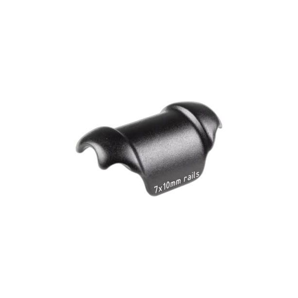 ENVE Seatpost Upper Cradle 7x10mm