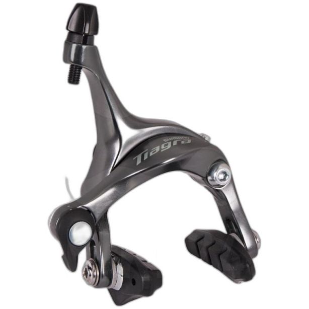 SHIMANO BR-4700 Caliper Brake Front