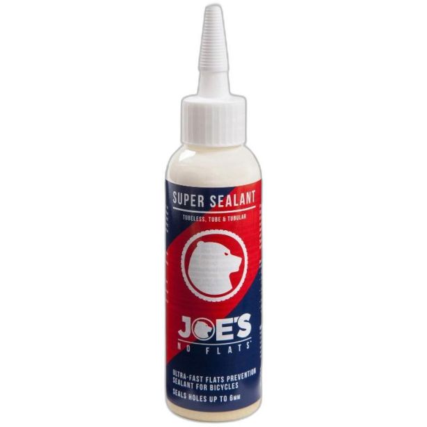 Joe's Super Sealant 125 ml