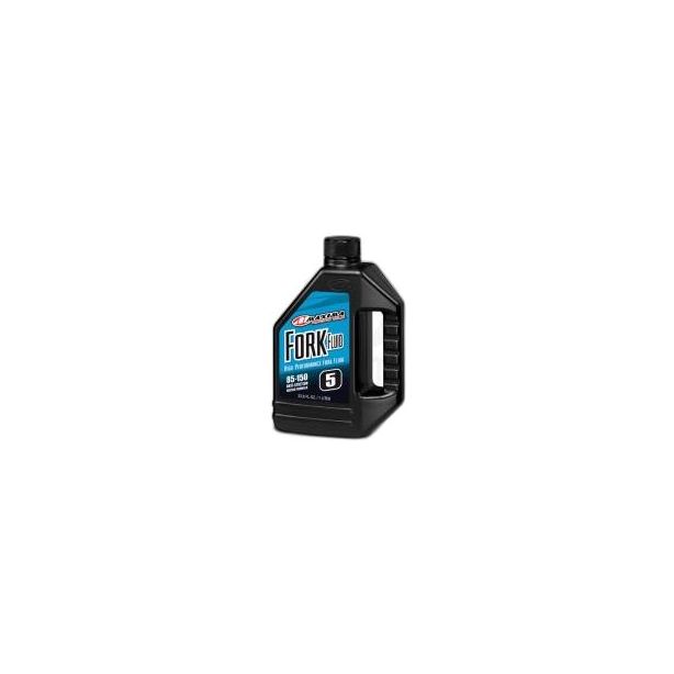 Racingbros H2R Front Fork oil, 220ml (24pcs)