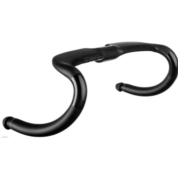 ENVE Handle bar SES Aero 31.8 Internal /42cm