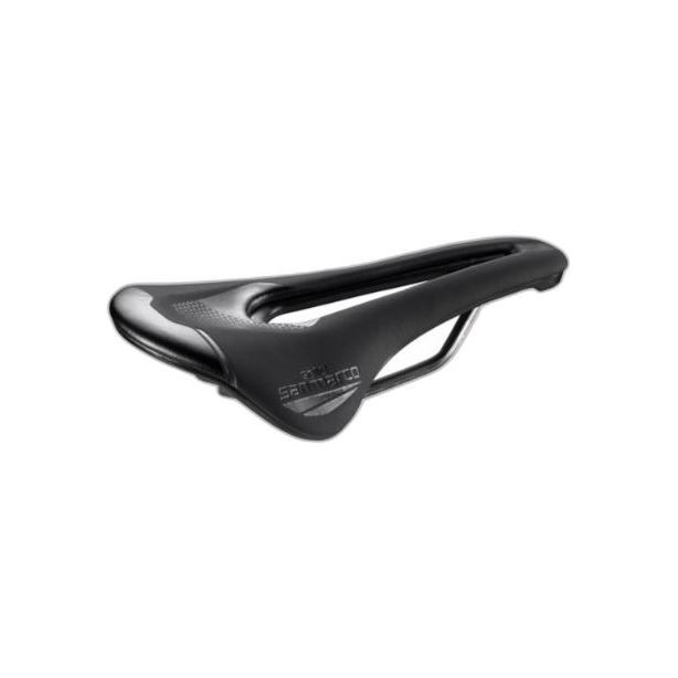 Selle San Marco SHORTFIT 2.0 SC OP RAC NAR TEST 23