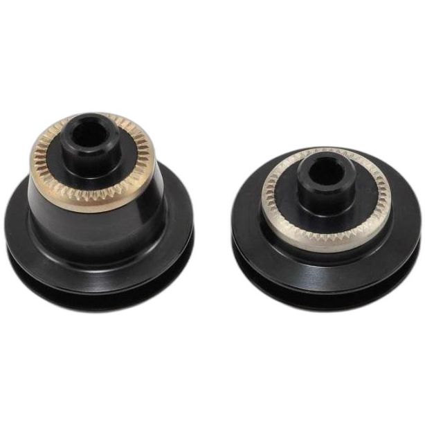 DT Swiss FW ADAPT KIT 100/QR 240 DBCL 18MM AXLE