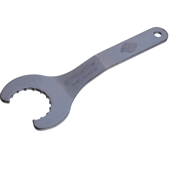 FSA TOOL M/EXO Cup E0102