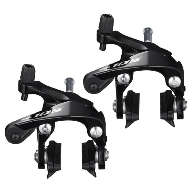 SHIMANO BR-R7000 Caliper Brake Rear