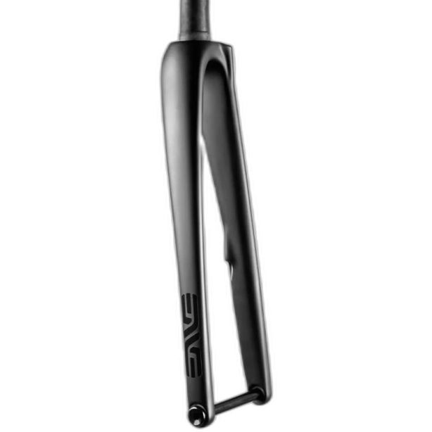 ENVE Road Disc Brake Fork / 1.125  Tapered 50