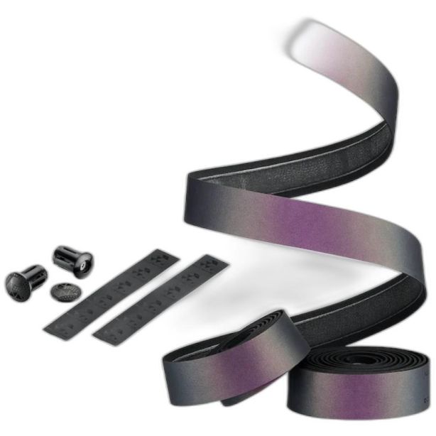 Ciclovation Advanced Poly Touch Cosmic Haze- Amethyst