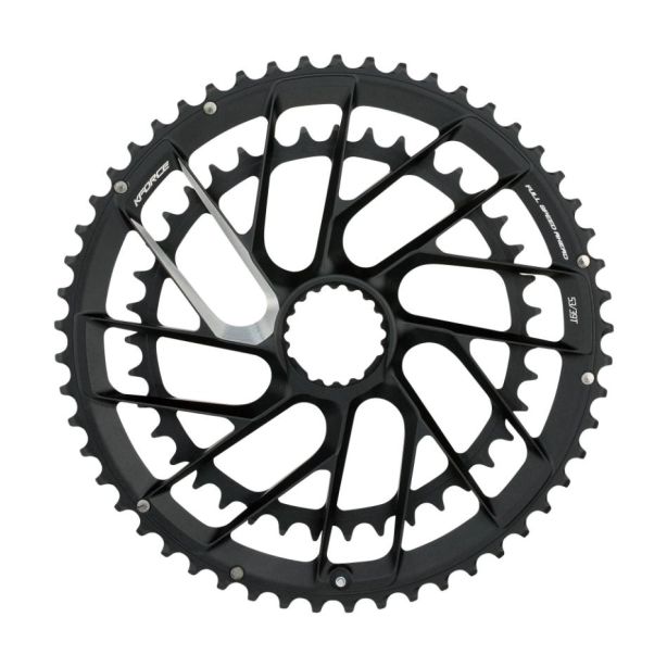 FSA K-Force T.Edit DM Chainring/52X36T