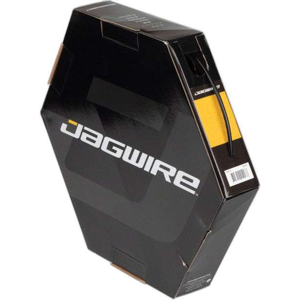 JAGWIRE 30m Sport Mineral Hydraulic Hose