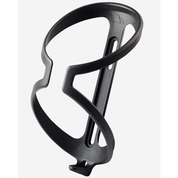 Canyon Carbon Bottle Cage