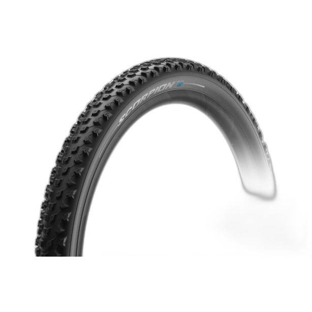 Pirelli Scorpion XC S- 29 x 2.2 / ProWALL