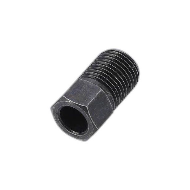 JAGWIRE Compression Nut - Hayes