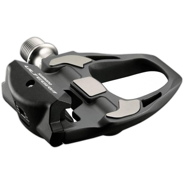 SHIMANO ULTEGRA Carbon PD-R8000 Clipless Pedals