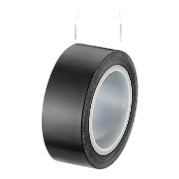Ciclovation Advanced Tubeless Rim Tape 22mm x 10m