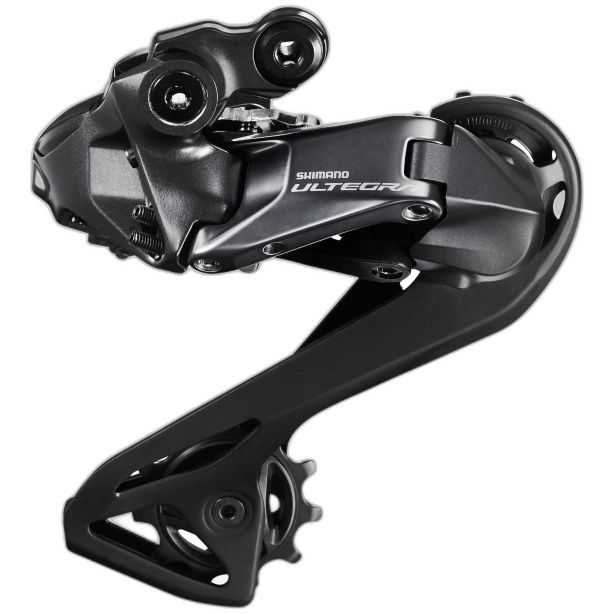 SHIMANO ULTEGRA Di2 RD-R8150/12-Speed