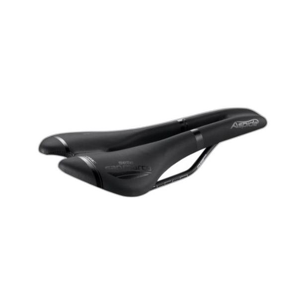 Selle San Marco ASPIDE Open-Fit Dynamic Narrow