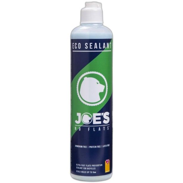 Joe's Eco Sealant 500 ml