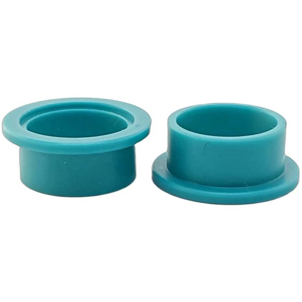 Racingbros TCA Bushings