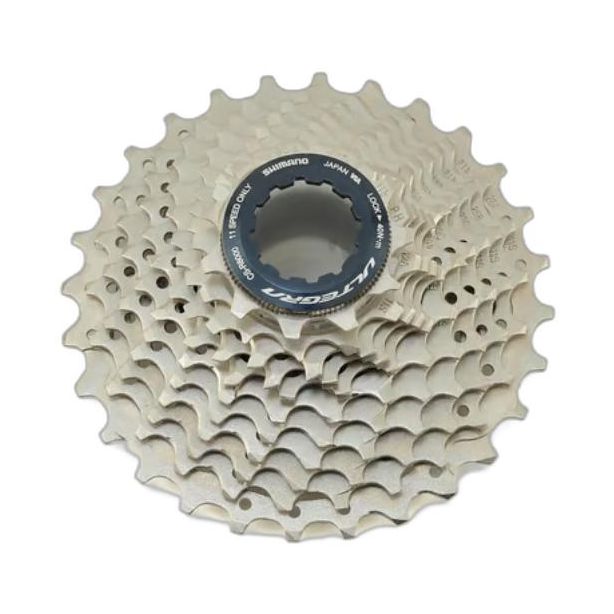 SHIMANO CS-R8000/11-28T (AM)