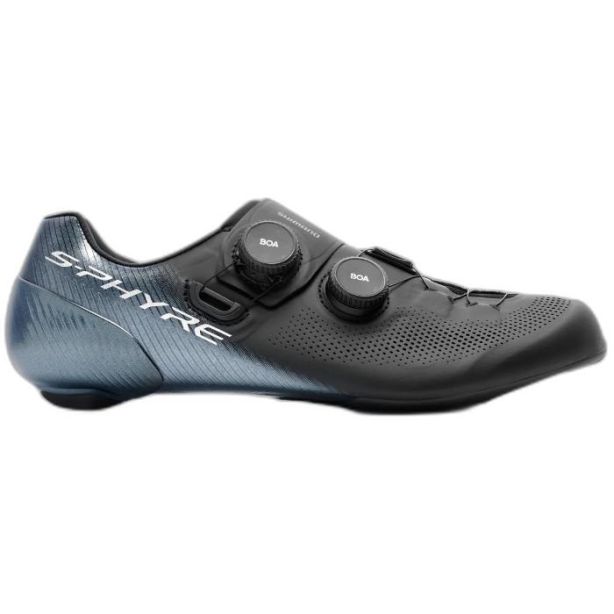 Shimano RC903 Road/Wide/ 41.5 /Black